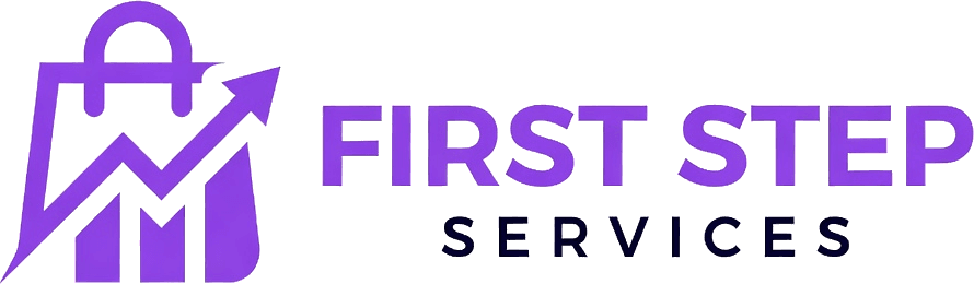 First Step Services